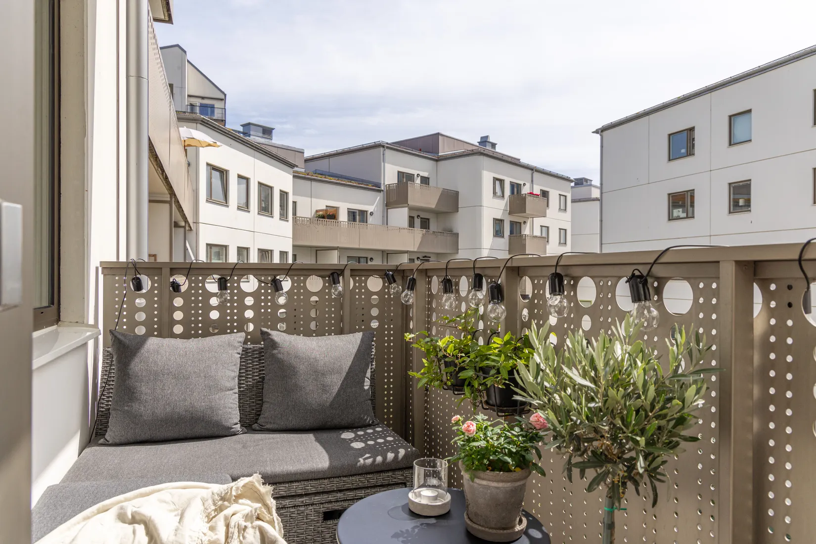 Bostadsrätt, Västra Varvsgatan 21D, Västra Hamnen, Malmö