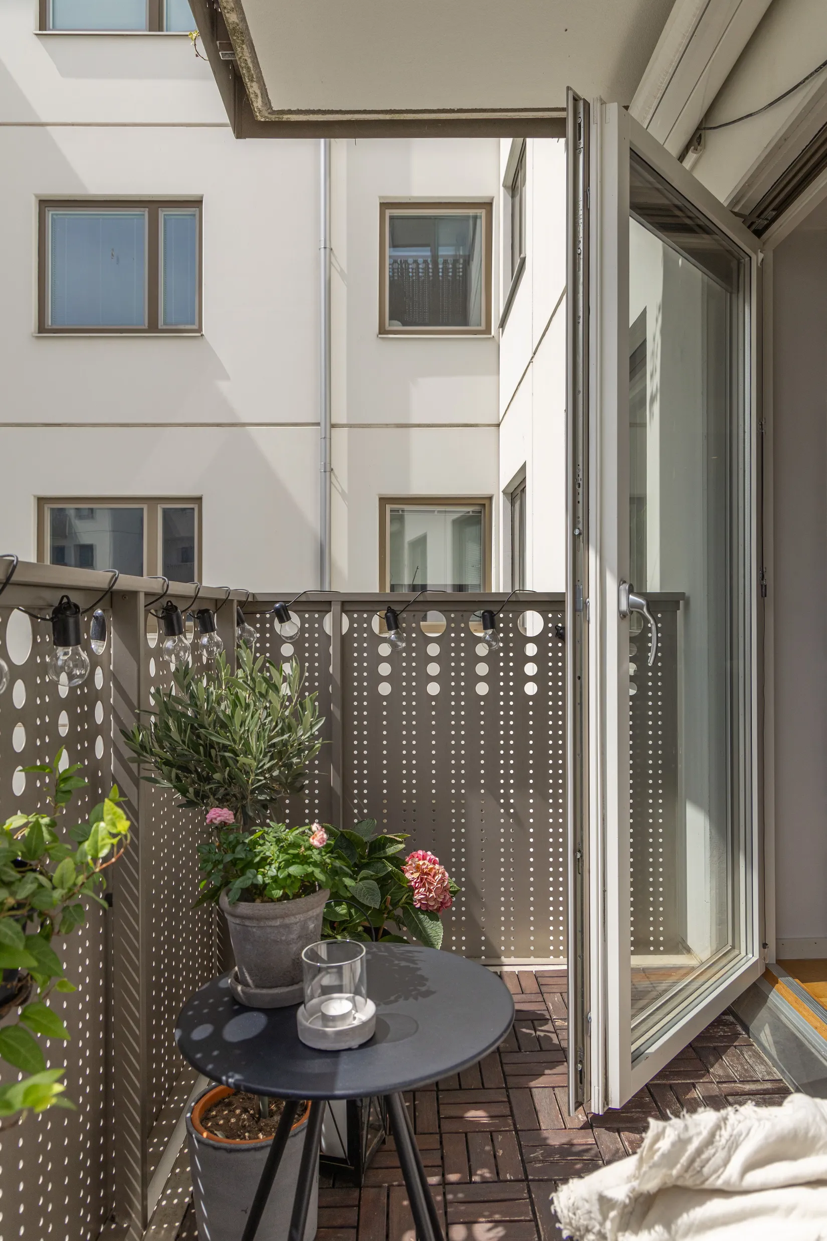Bostadsrätt, Västra Varvsgatan 21D, Västra Hamnen, Malmö