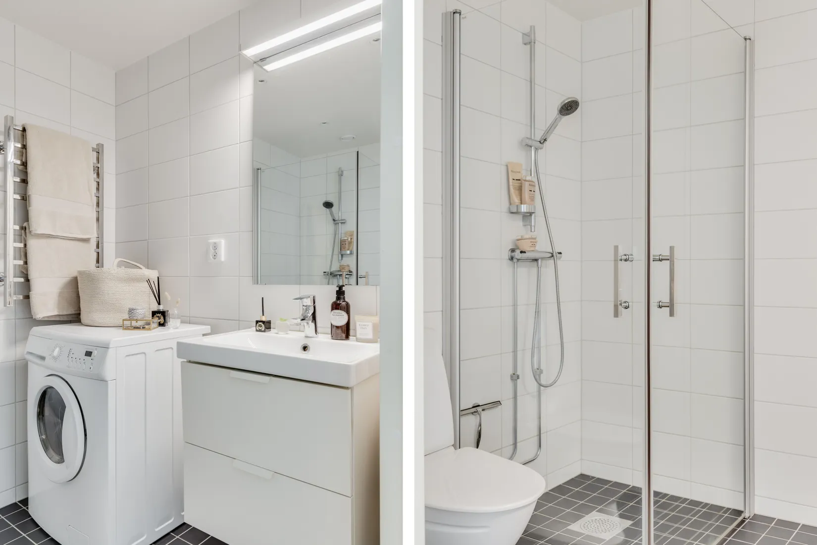 Bostadsrätt, Västra Varvsgatan 21D, Västra Hamnen, Malmö