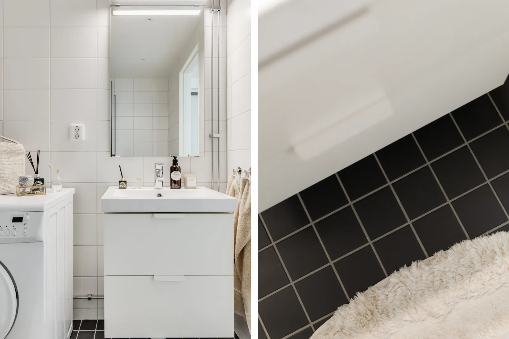 Bostadsrätt, Västra Varvsgatan 21D, Västra Hamnen, Malmö
