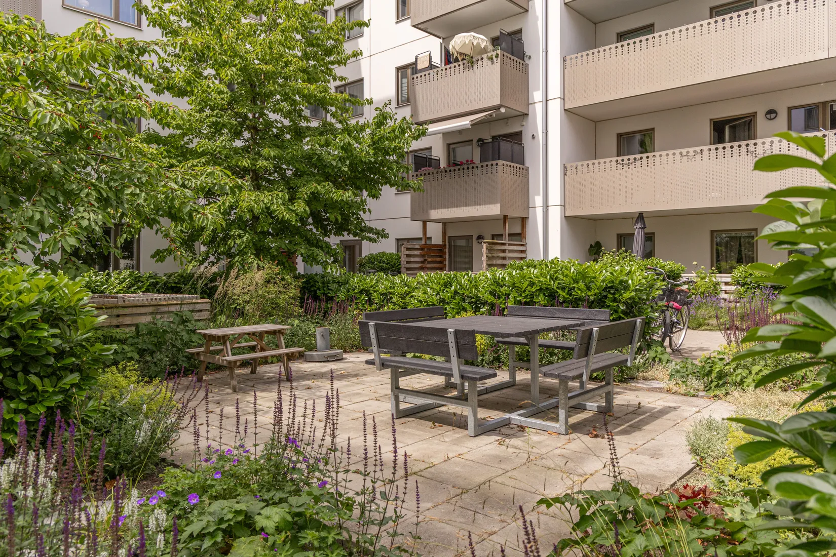 Bostadsrätt, Västra Varvsgatan 21D, Västra Hamnen, Malmö