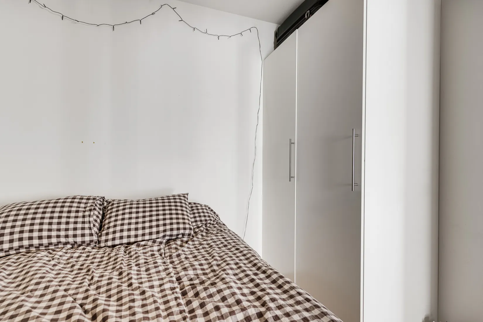 Bostadsrätt, Kvillegatan 1, Kvillebäcken, Göteborg