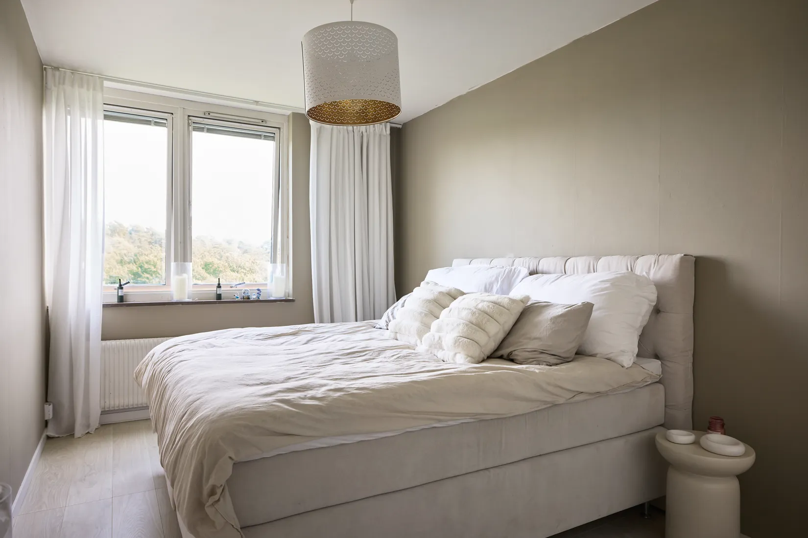 Bostadsrätt, Rubingatan 46, Göteborg