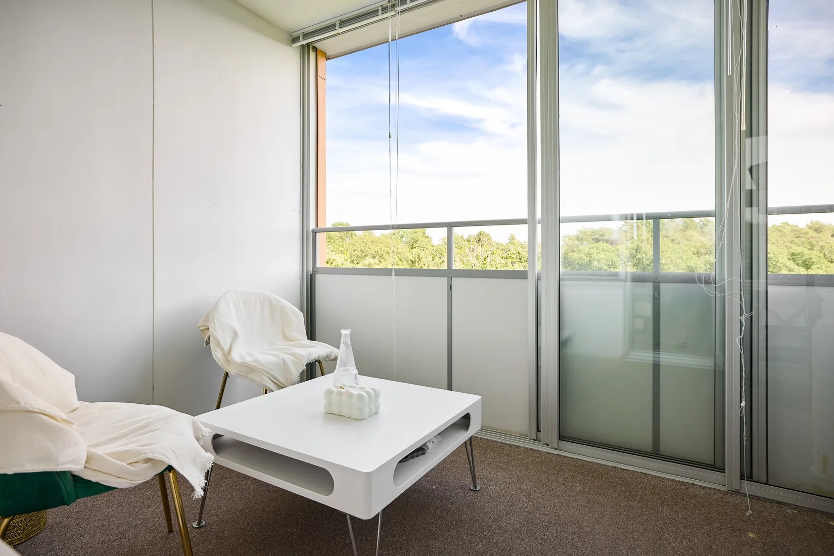 Bostadsrätt, Rubingatan 46, Göteborg