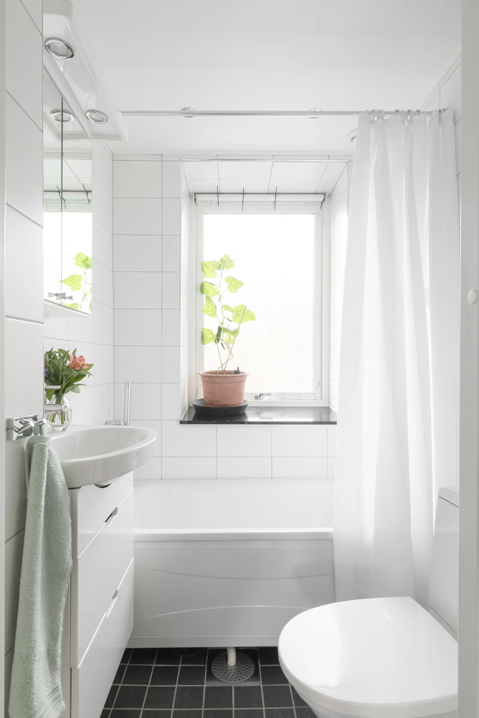 Bostadsrätt, Ängemarken 7A, Norra Guldheden, Göteborg