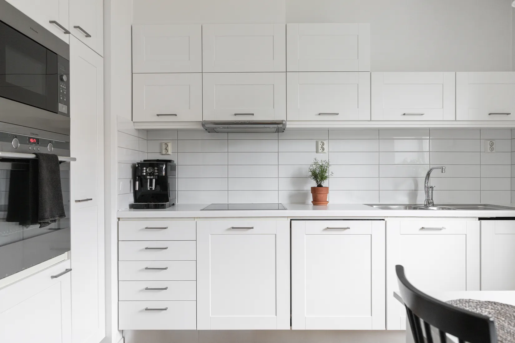 Bostadsrätt, Ängemarken 7A, Norra Guldheden, Göteborg