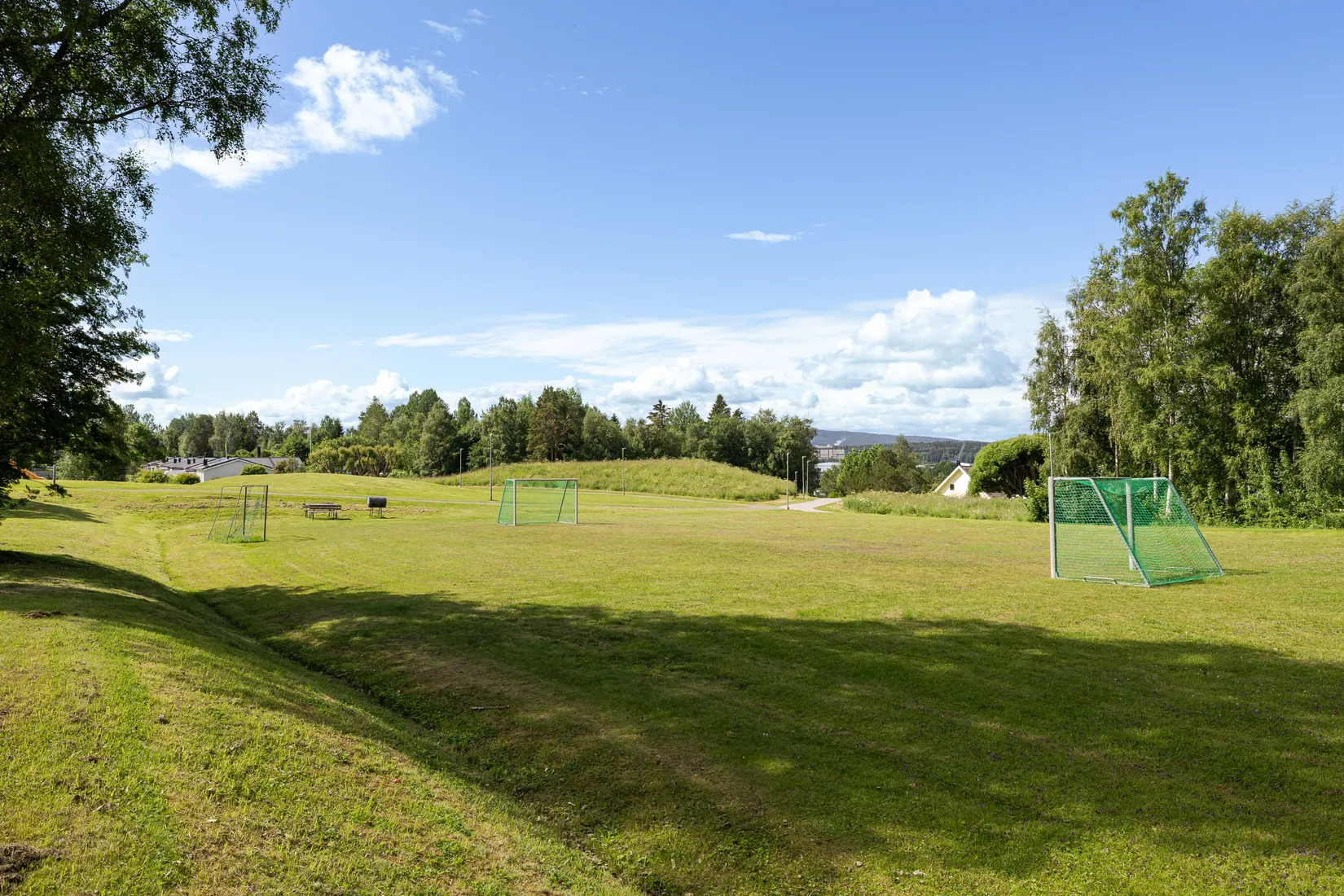 Villa, Skonertvägen 22, Alnö, Sundsvall