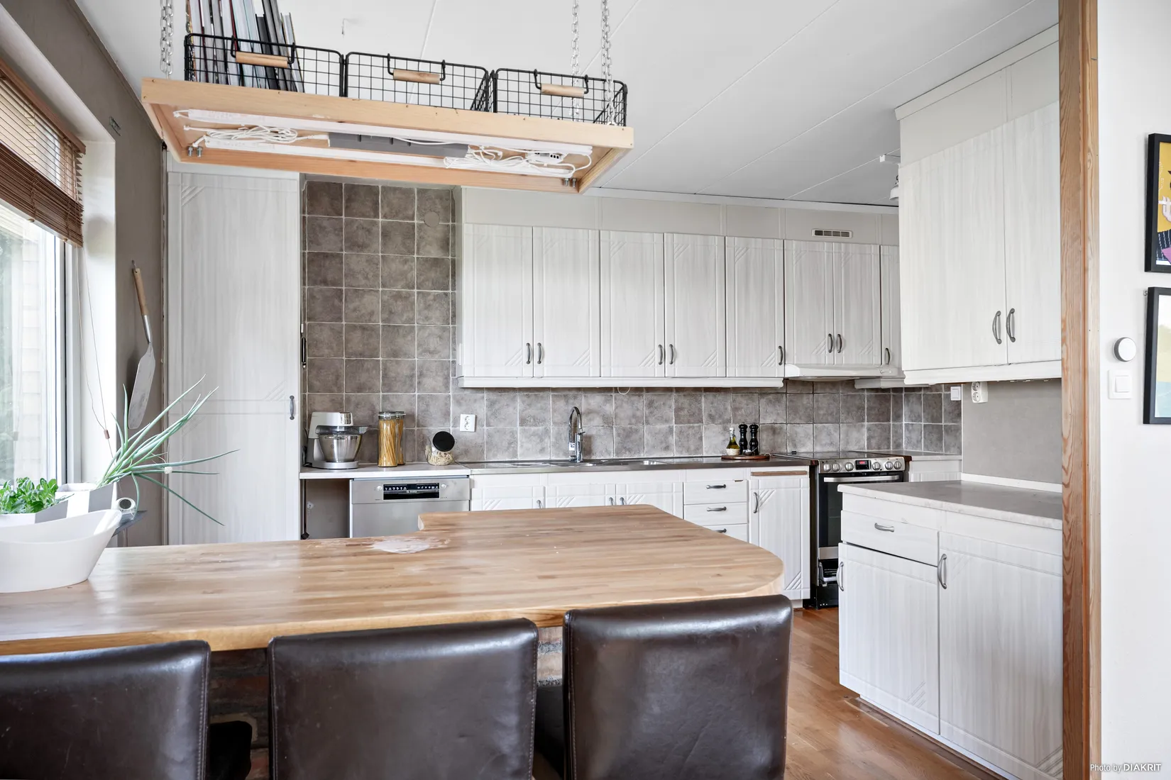 Villa, Nissebovägen 46, Asmundtorp, Landskrona