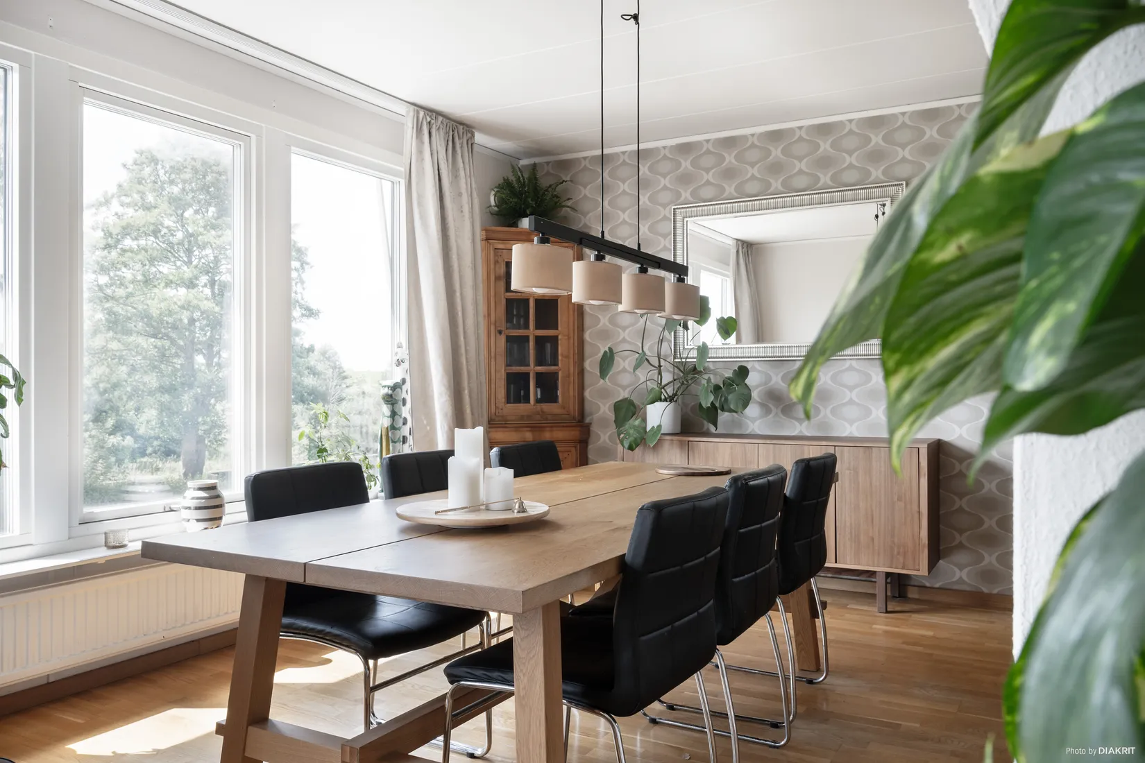 Villa, Nissebovägen 46, Asmundtorp, Landskrona