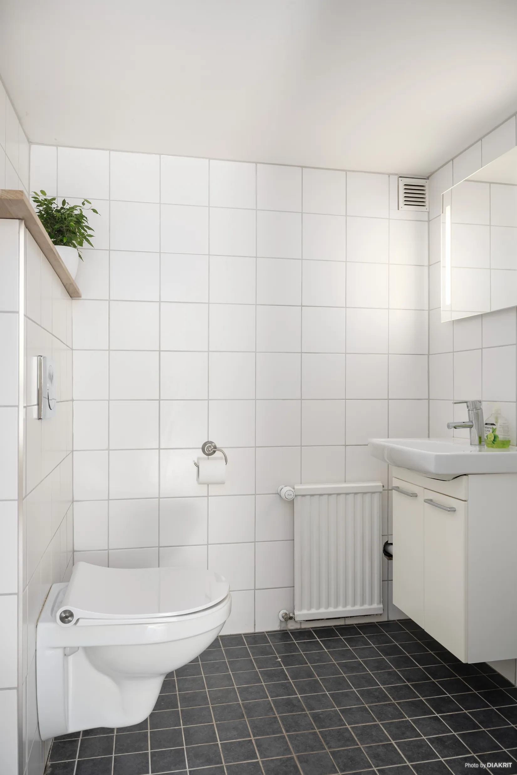 Villa, Nissebovägen 46, Asmundtorp, Landskrona