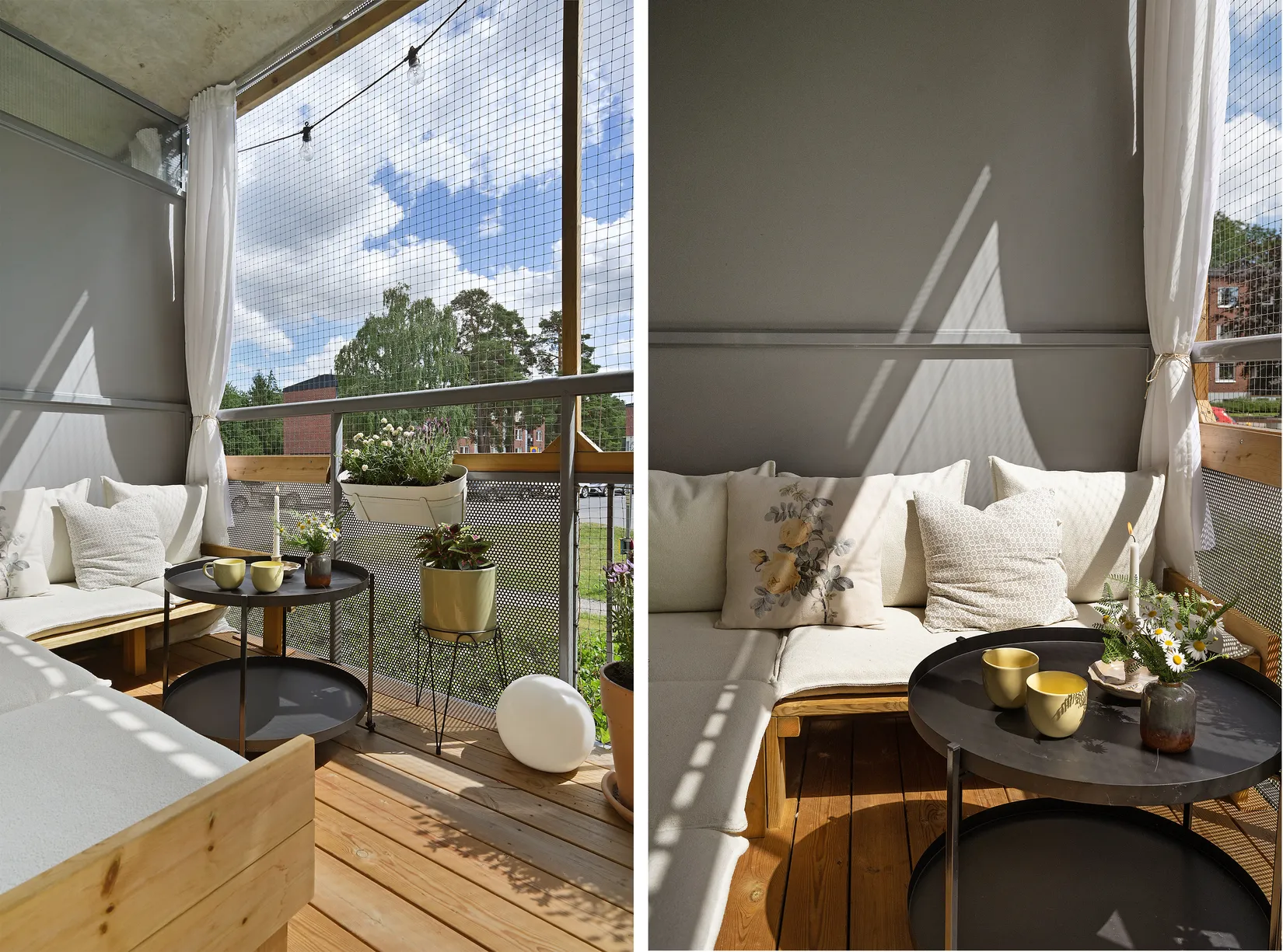 Bostadsrätt, Bagarfruvägen 87, Stockholm