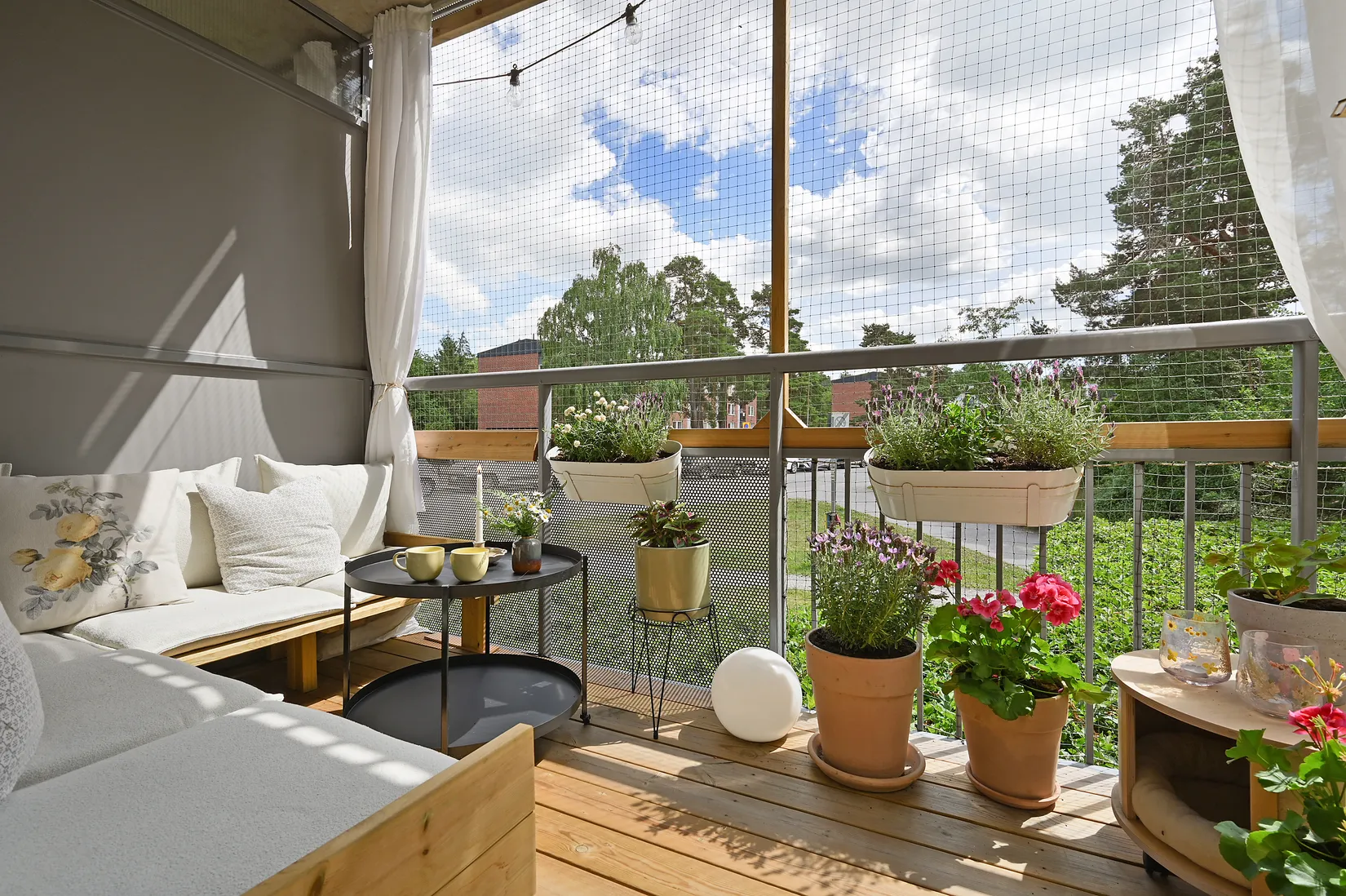 Bostadsrätt, Bagarfruvägen 87, Stockholm