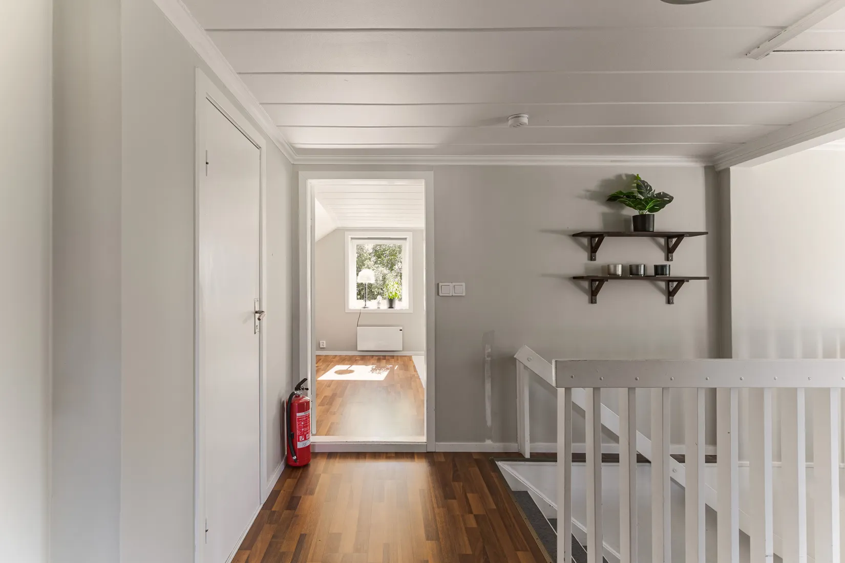 Villa, Djursätra Rosendal, Djursätra, Skövde