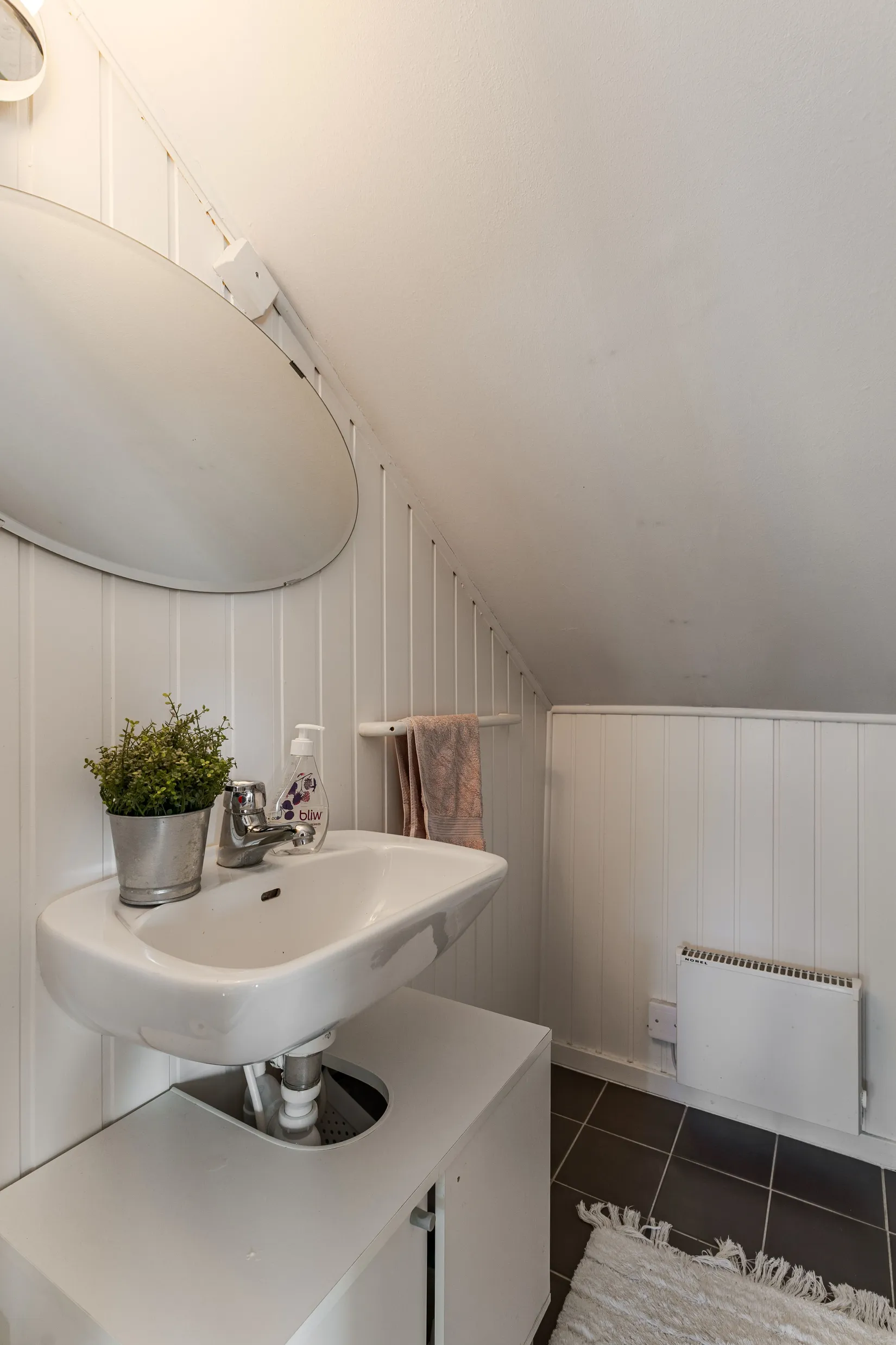 Villa, Djursätra Rosendal, Djursätra, Skövde