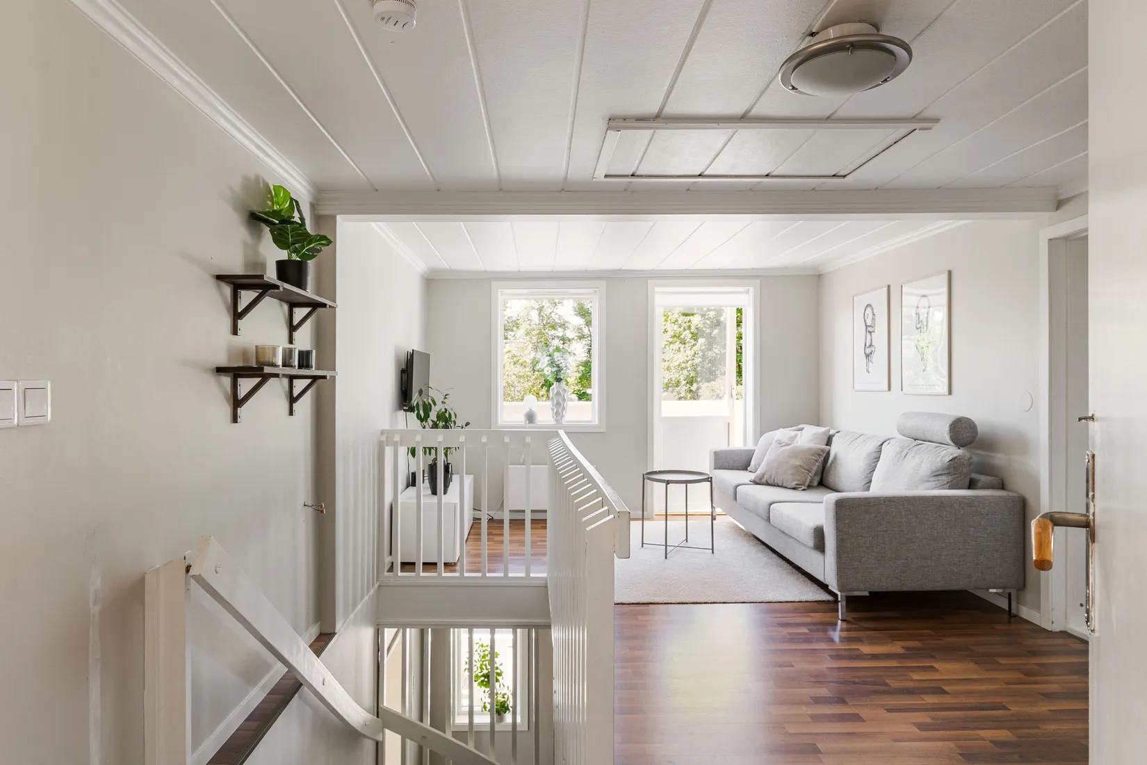 Villa, Djursätra Rosendal, Djursätra, Skövde