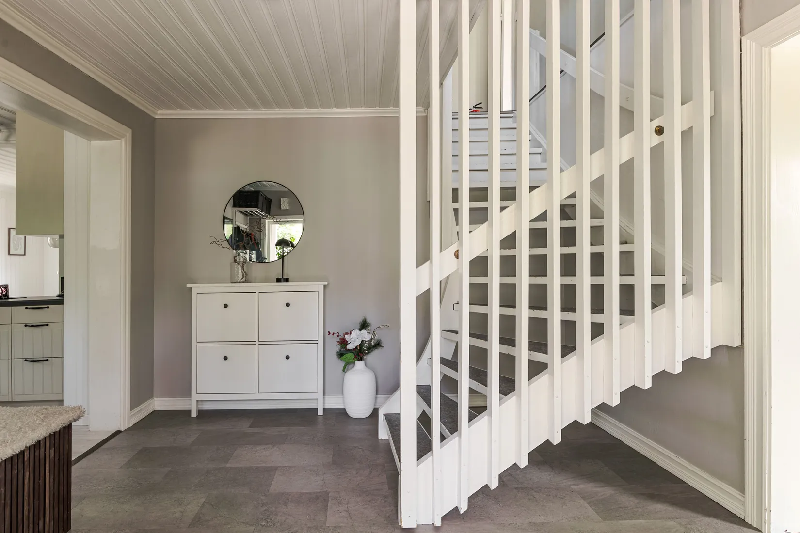 Villa, Djursätra Rosendal, Djursätra, Skövde
