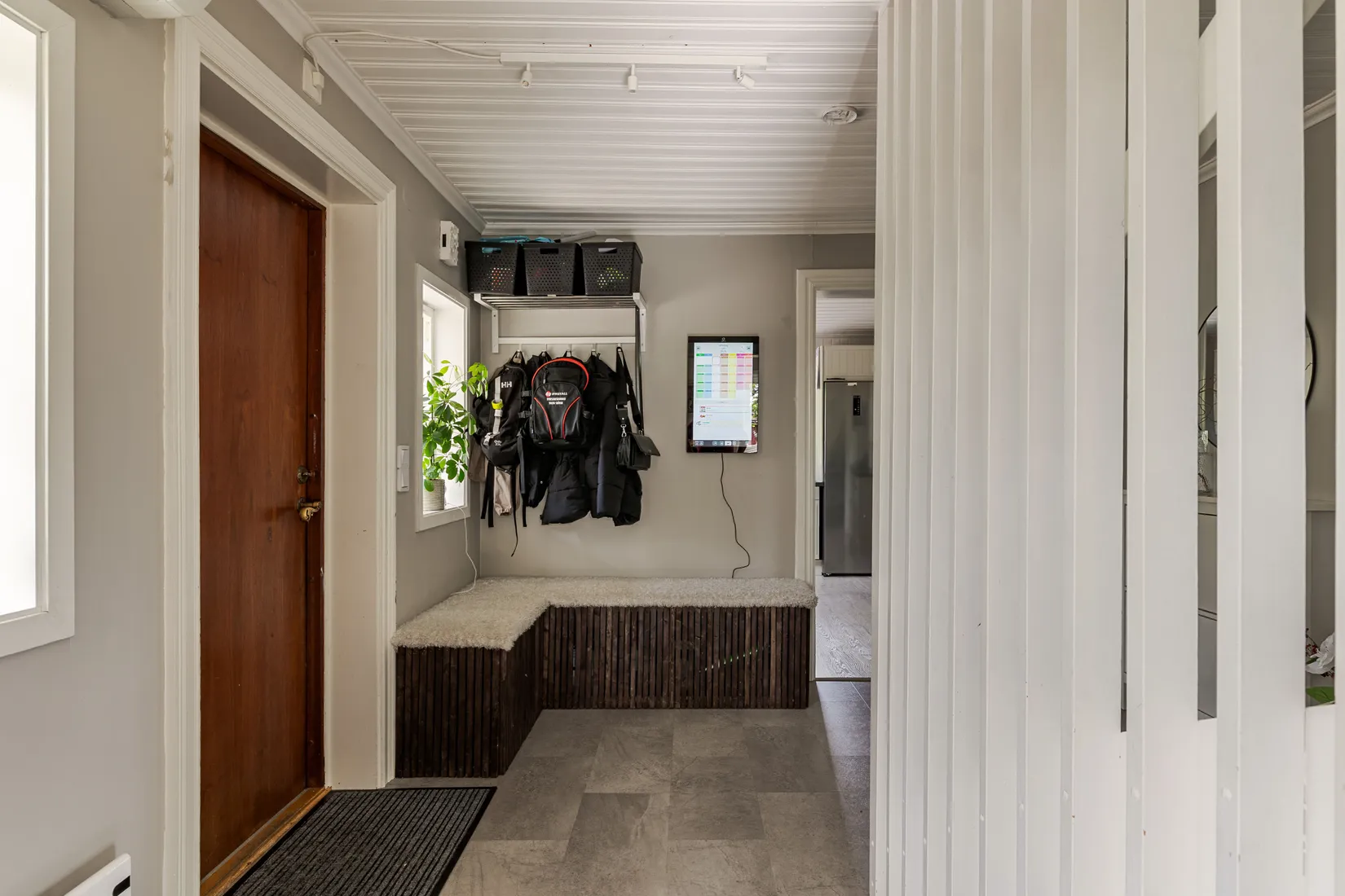 Villa, Djursätra Rosendal, Djursätra, Skövde