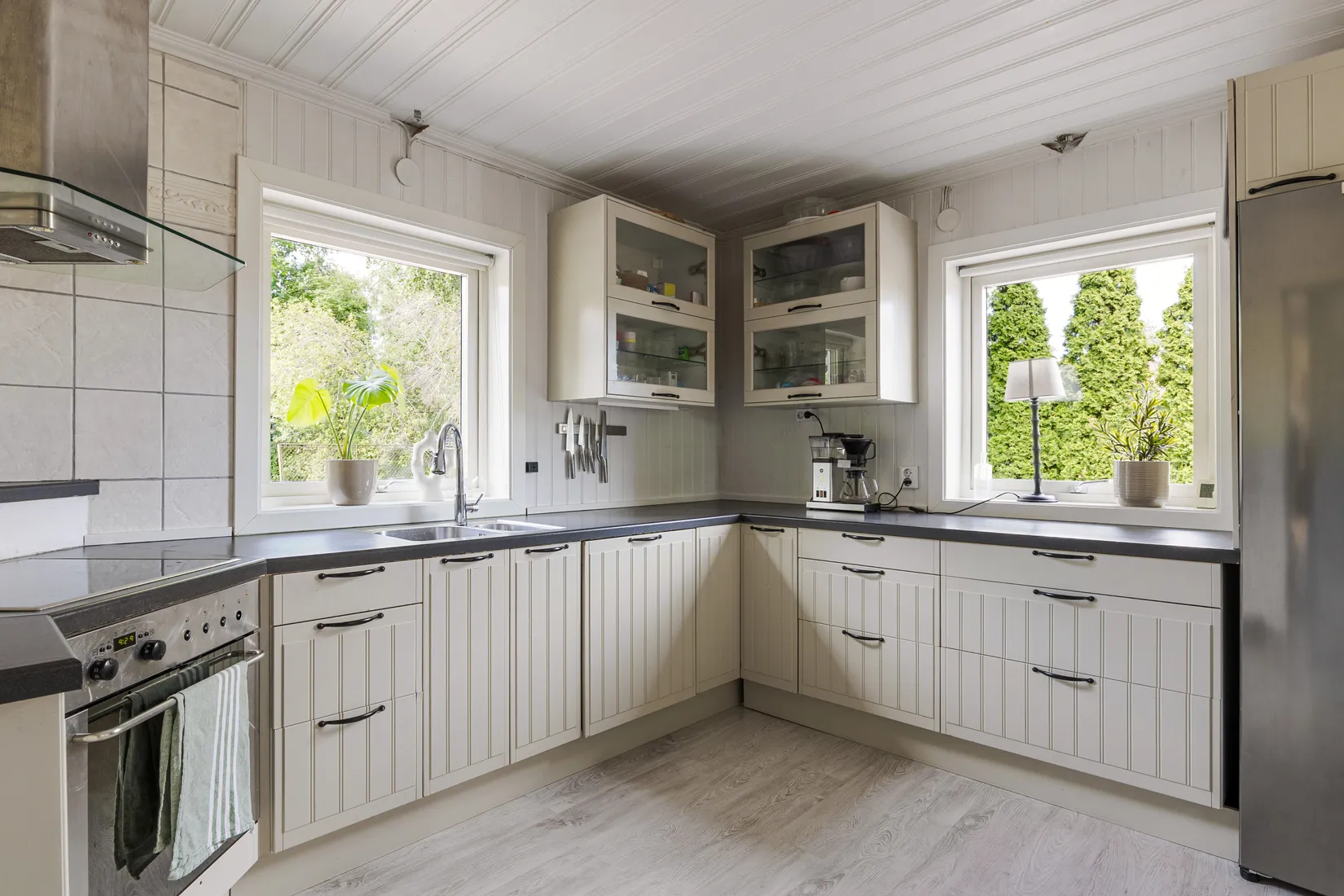 Villa, Djursätra Rosendal, Djursätra, Skövde