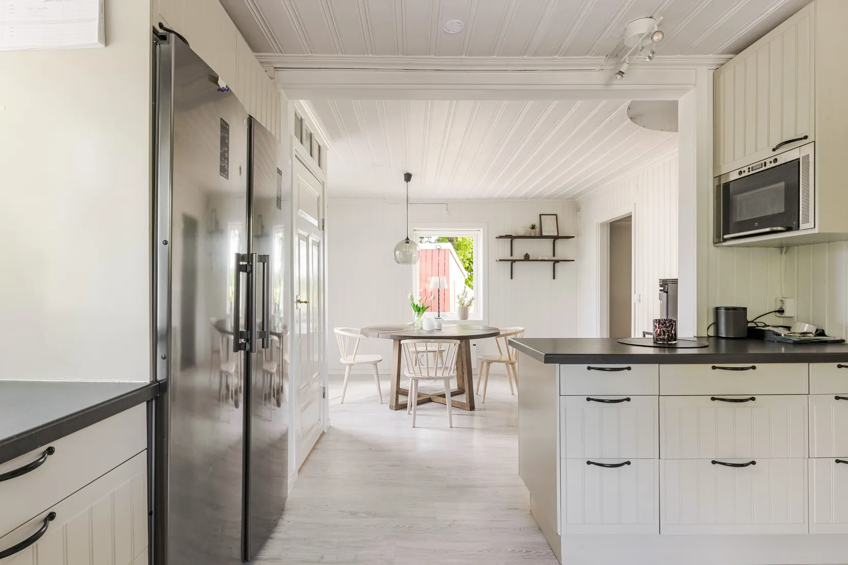 Villa, Djursätra Rosendal, Djursätra, Skövde