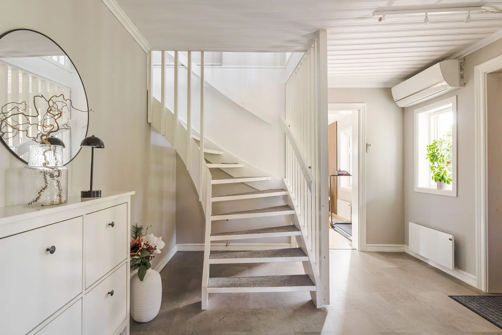 Villa, Djursätra Rosendal, Djursätra, Skövde
