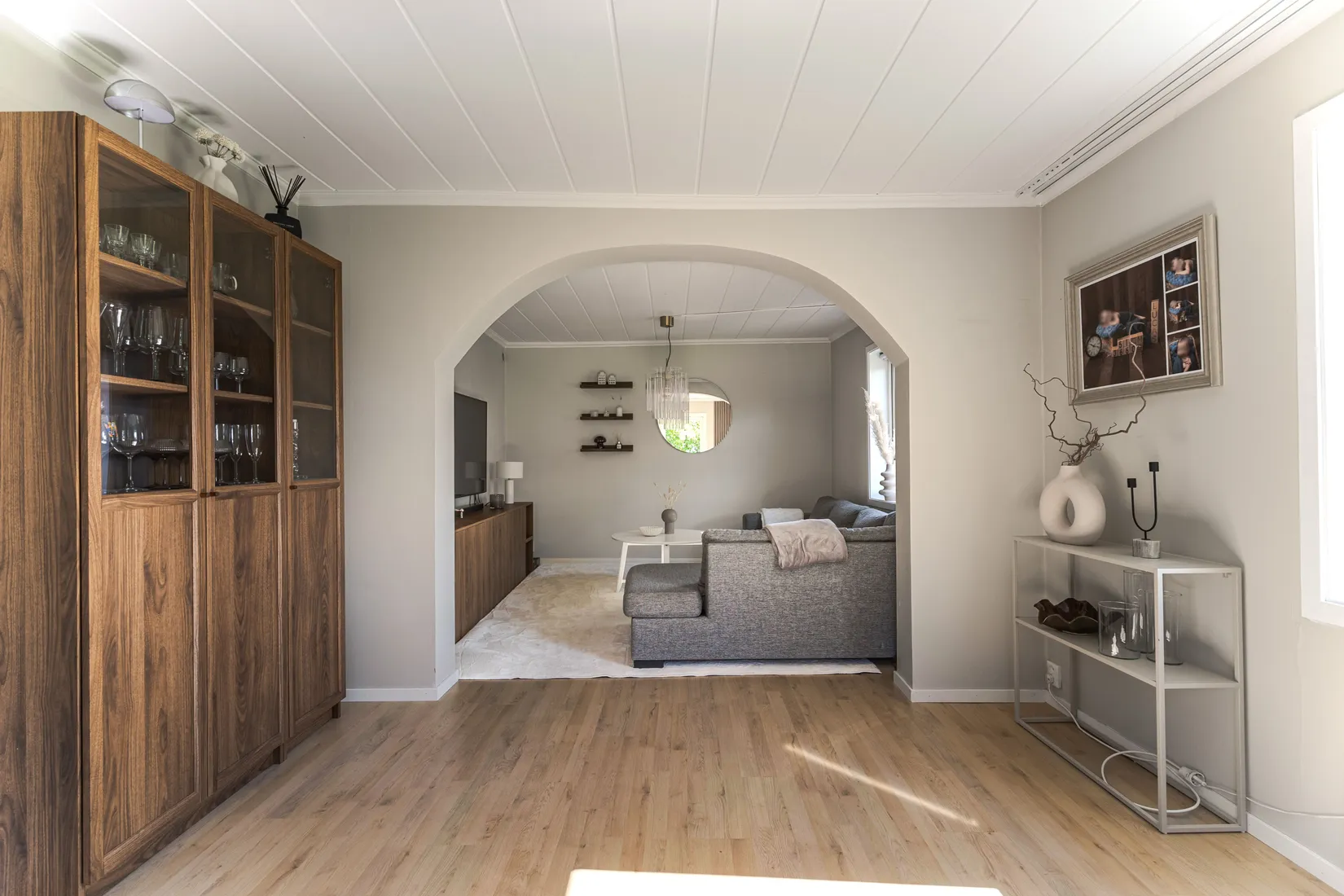 Villa, Djursätra Rosendal, Djursätra, Skövde