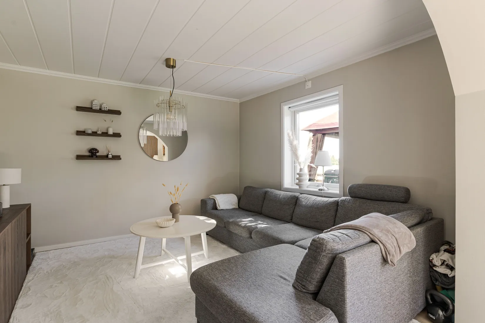 Villa, Djursätra Rosendal, Djursätra, Skövde
