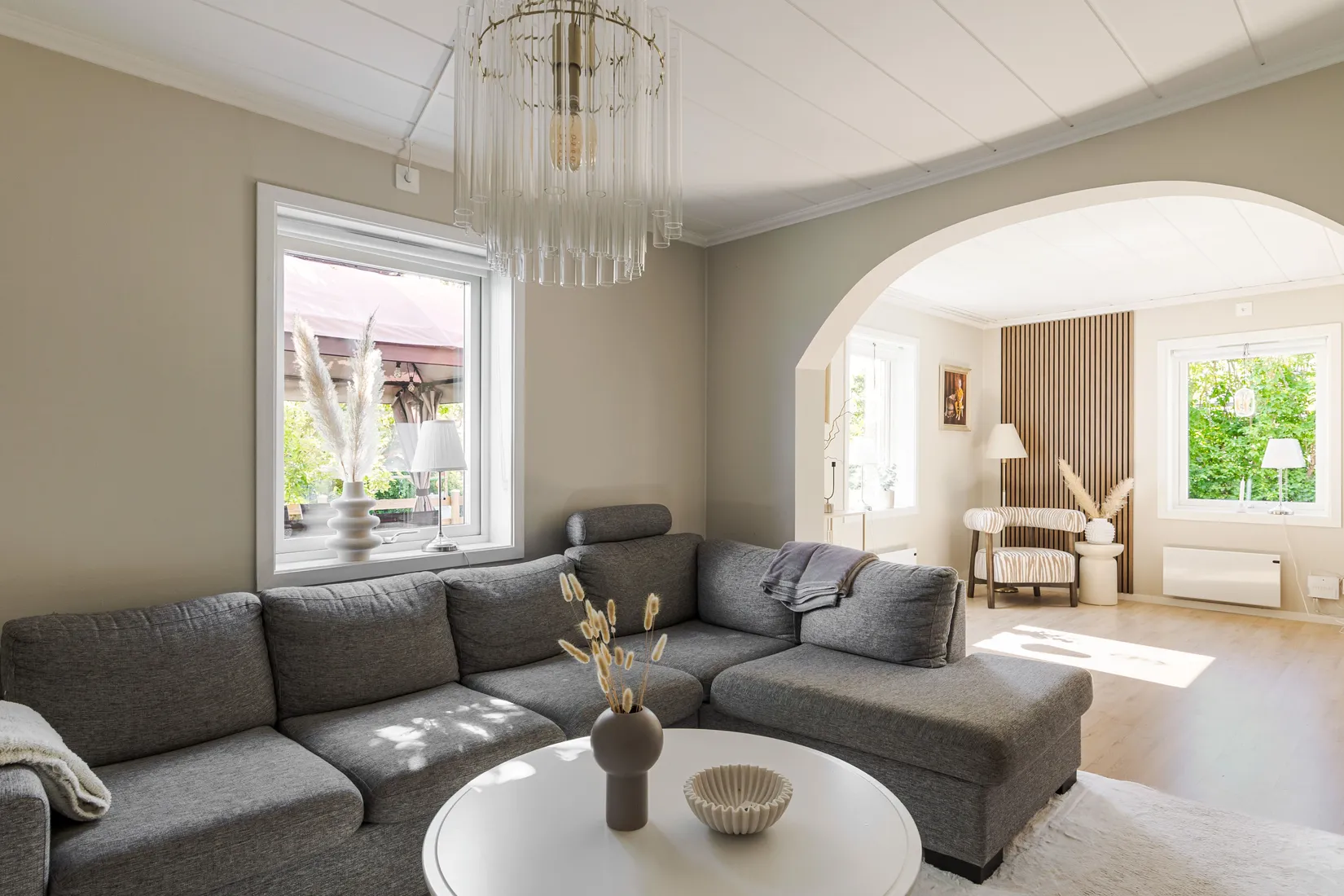 Villa, Djursätra Rosendal, Djursätra, Skövde