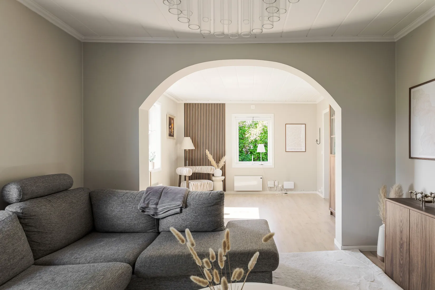 Villa, Djursätra Rosendal, Djursätra, Skövde