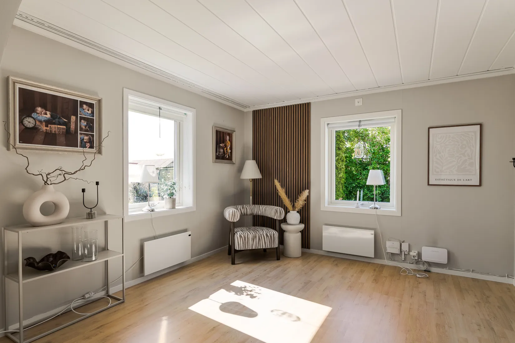Villa, Djursätra Rosendal, Djursätra, Skövde