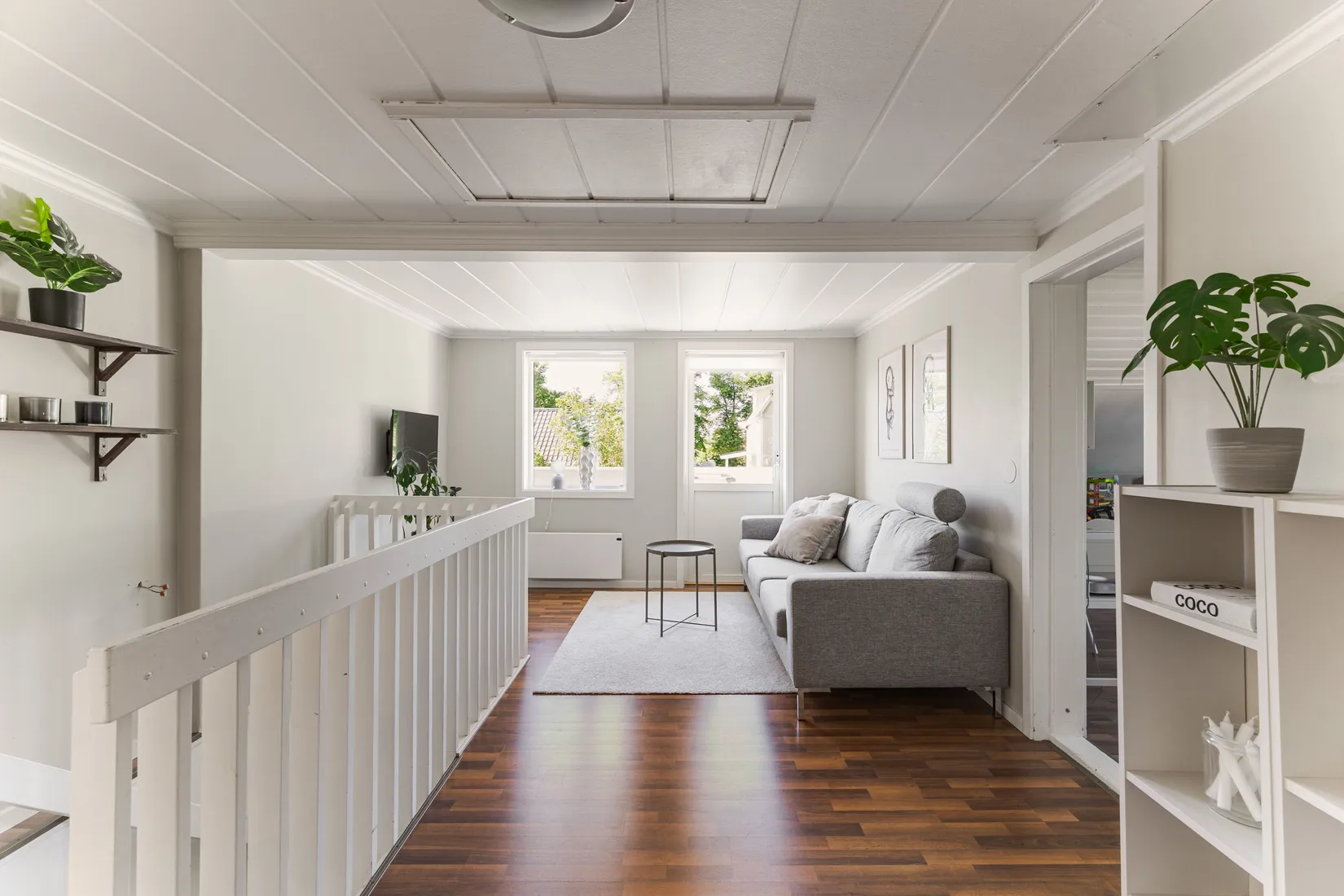 Villa, Djursätra Rosendal, Djursätra, Skövde