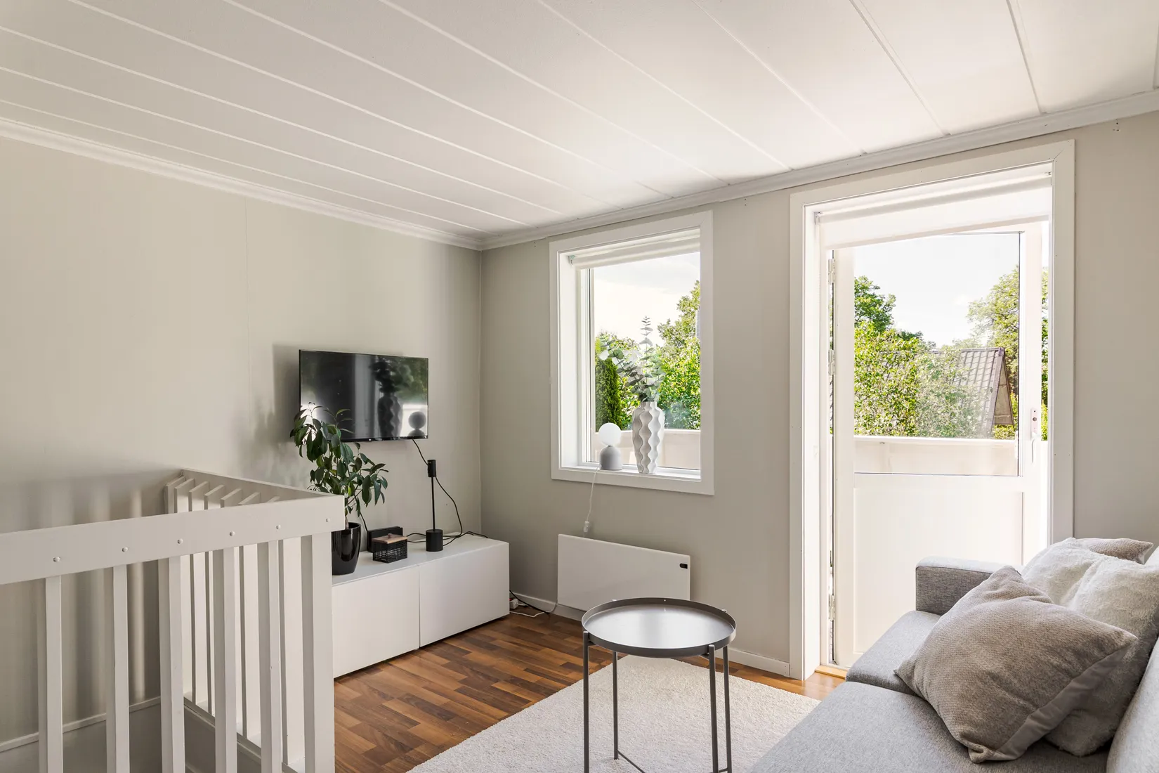 Villa, Djursätra Rosendal, Djursätra, Skövde