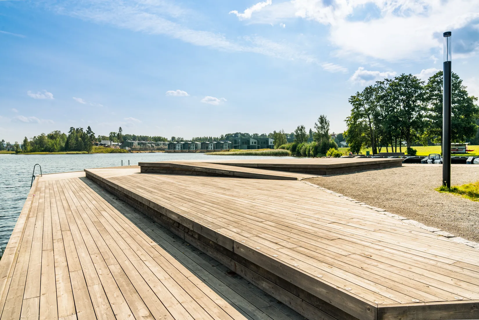 Bostadsrätt, Boängsvägen 33, Aggerud, Karlskoga