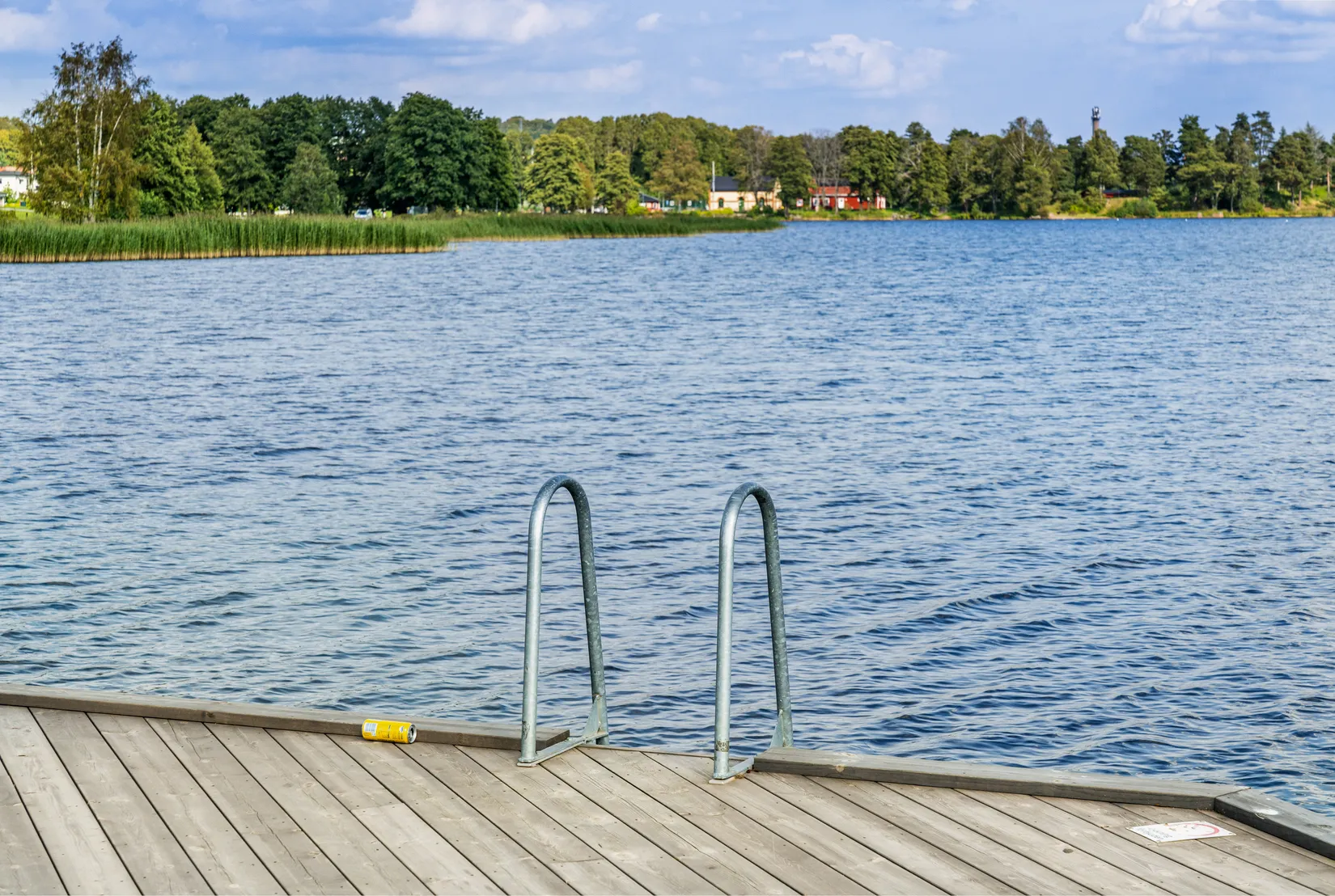 Bostadsrätt, Boängsvägen 33, Aggerud, Karlskoga