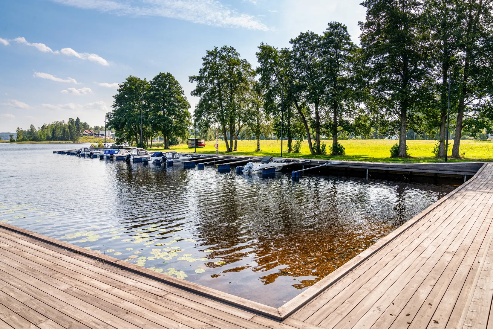 Bostadsrätt, Boängsvägen 33, Aggerud, Karlskoga