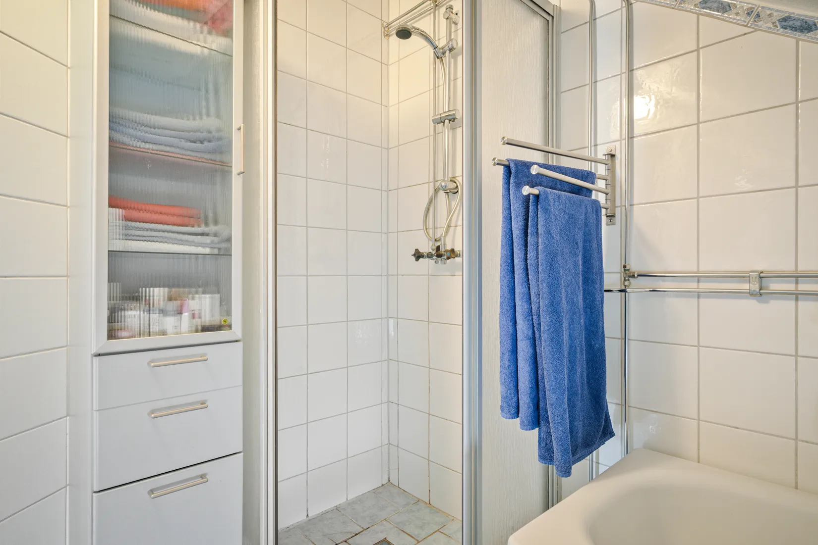 Radhus, Kungälvsgatan 27, Bagaregården, Göteborg