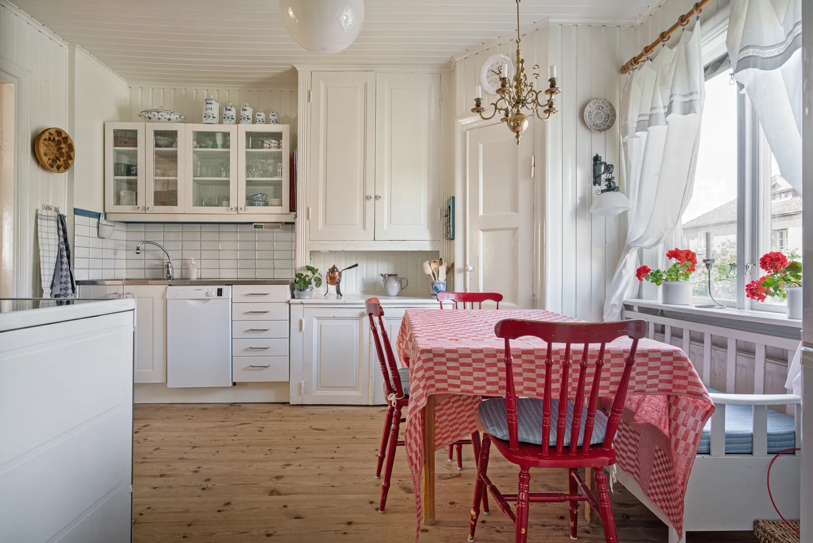 Radhus, Kungälvsgatan 27, Bagaregården, Göteborg