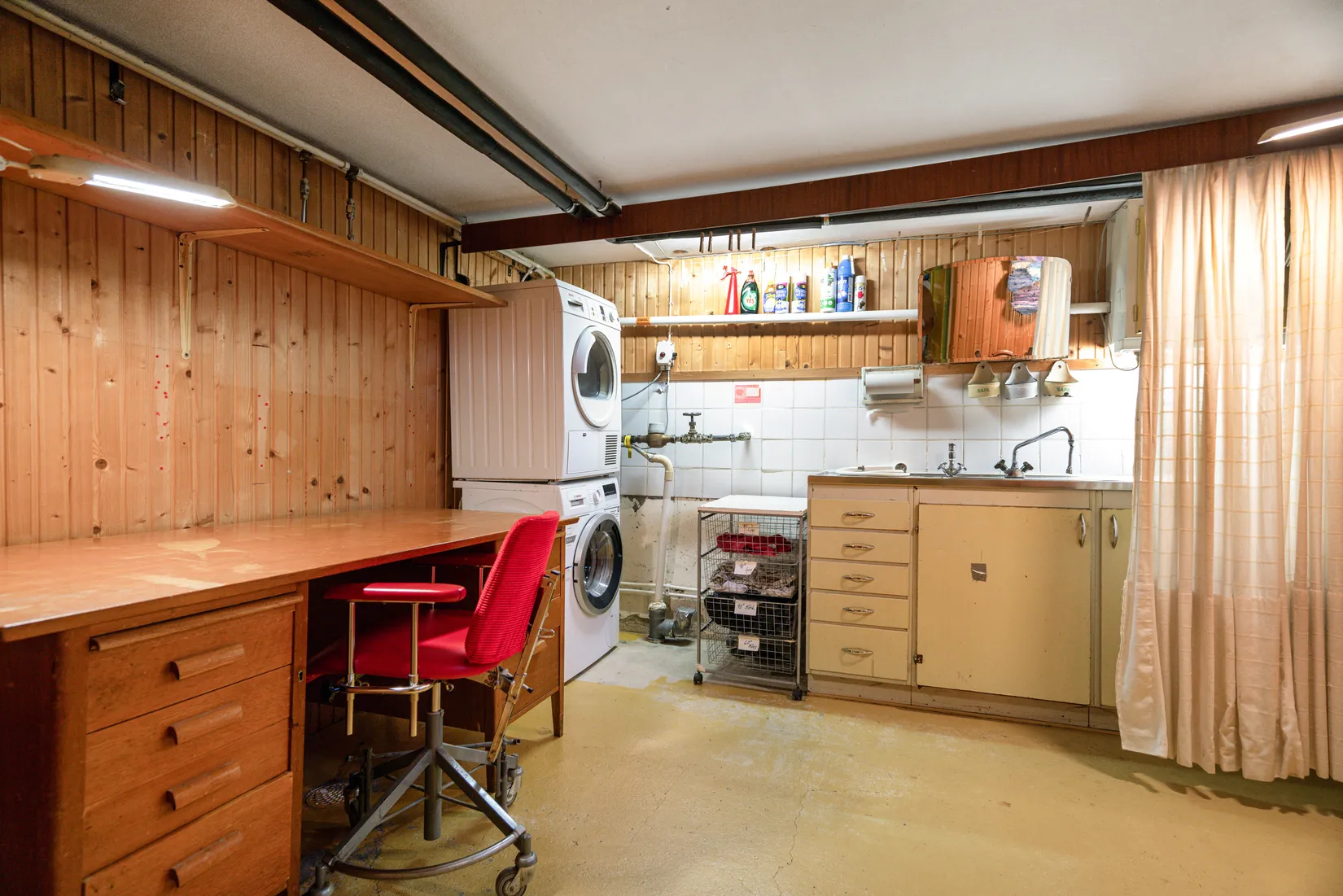 Radhus, Kungälvsgatan 27, Bagaregården, Göteborg