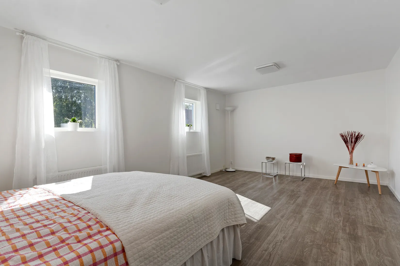 Villa, Baldersvägen 5, Sjuntorp, Trollhättan