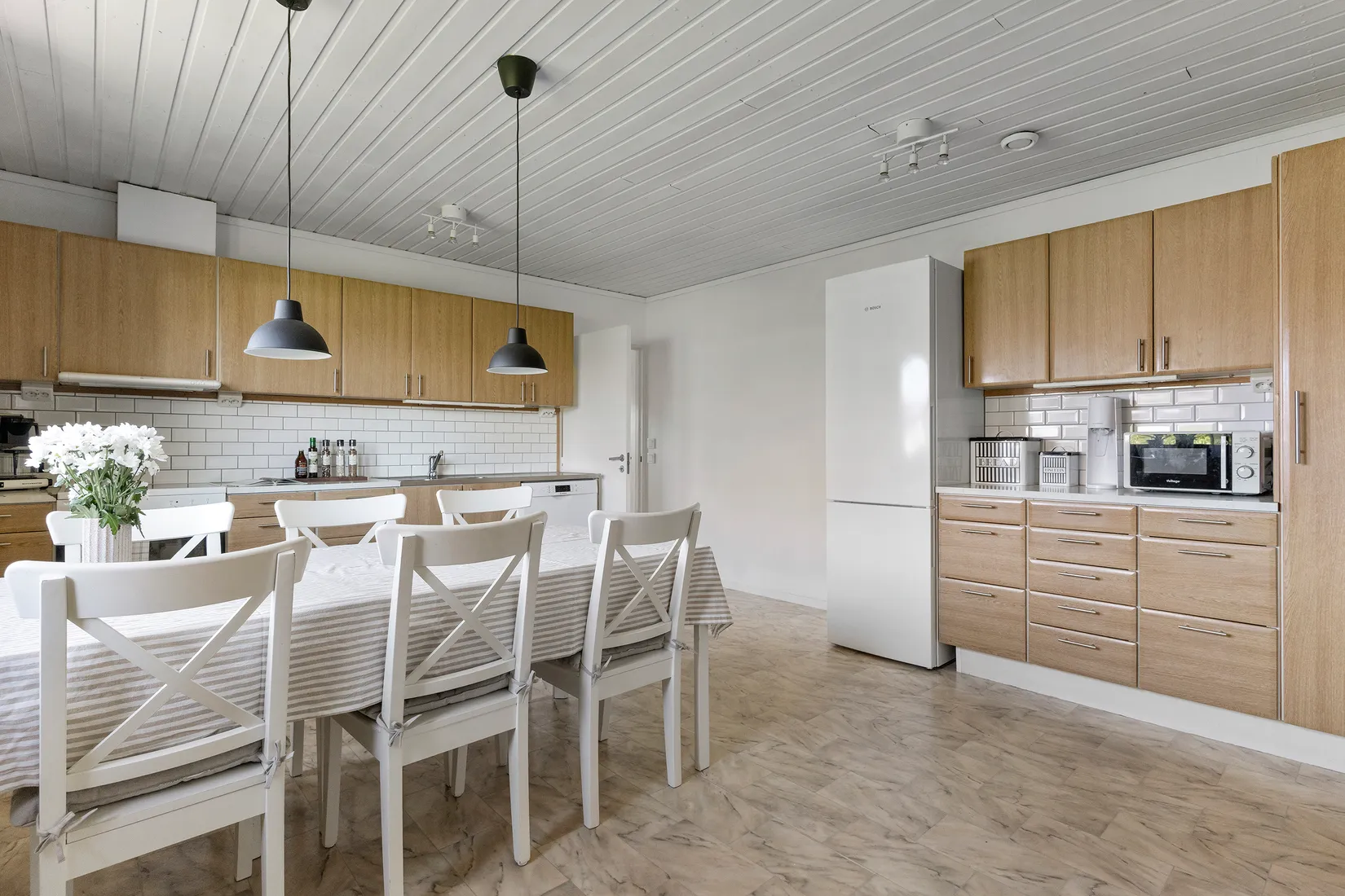 Villa, Baldersvägen 5, Sjuntorp, Trollhättan