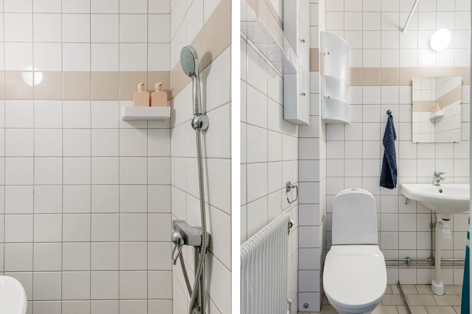 Bostadsrätt, Arvodesvägen 18, Hägerstensåsen, Stockholm