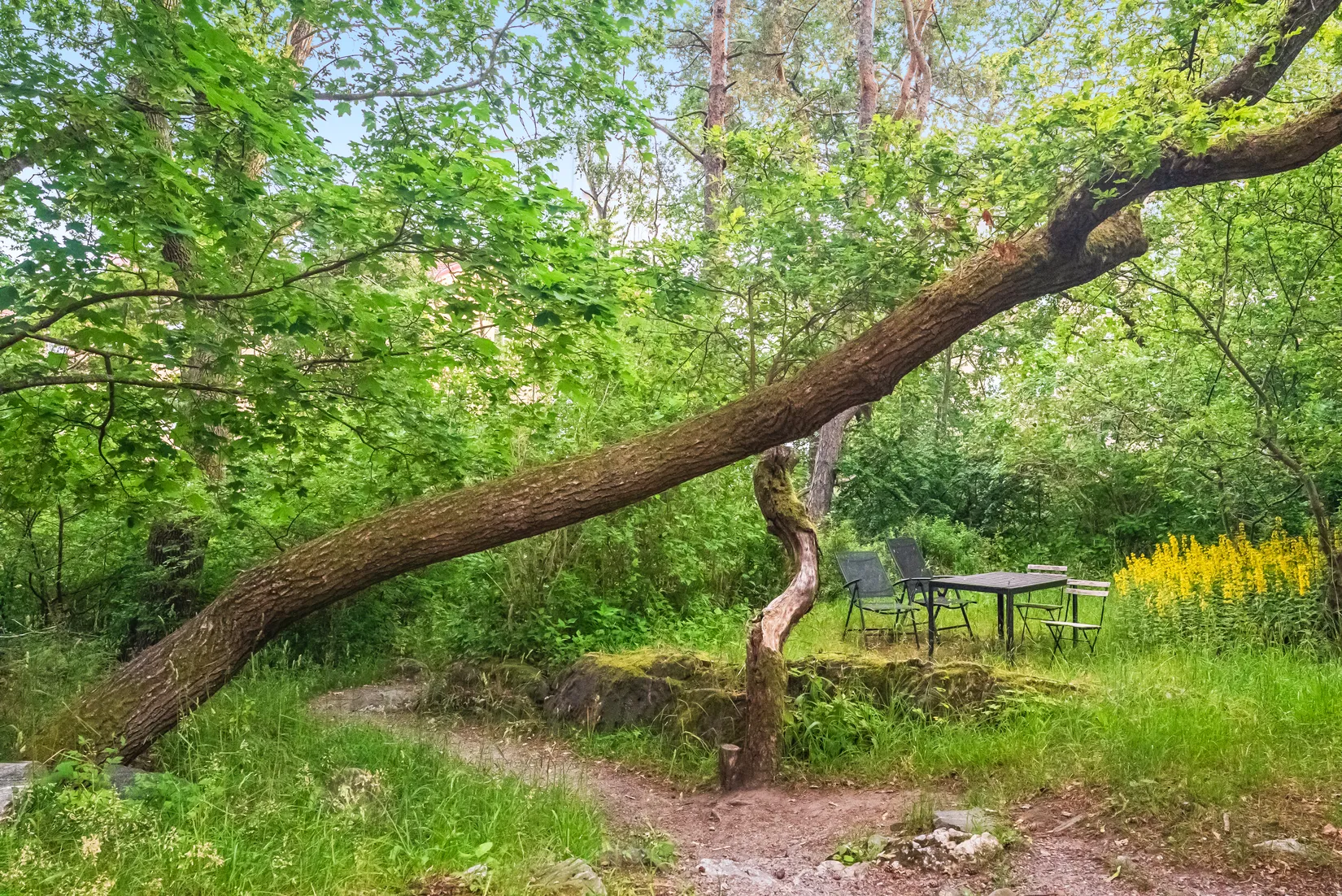 Bostadsrätt, Arvodesvägen 18, Hägerstensåsen, Stockholm