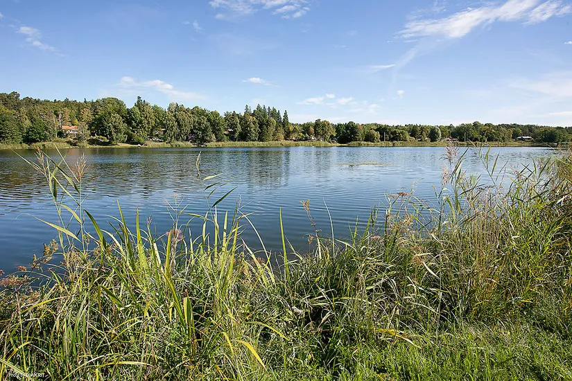 Villa, Näsvägen 26, Kolvik, Värmdö