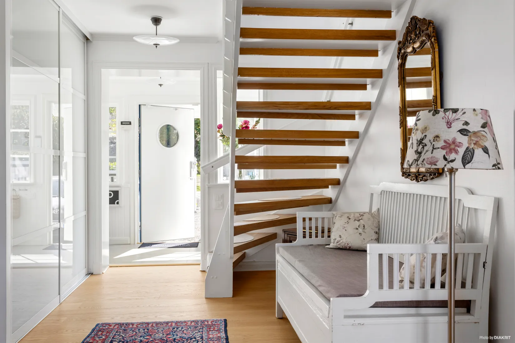 Villa, Näsvägen 26, Kolvik, Värmdö