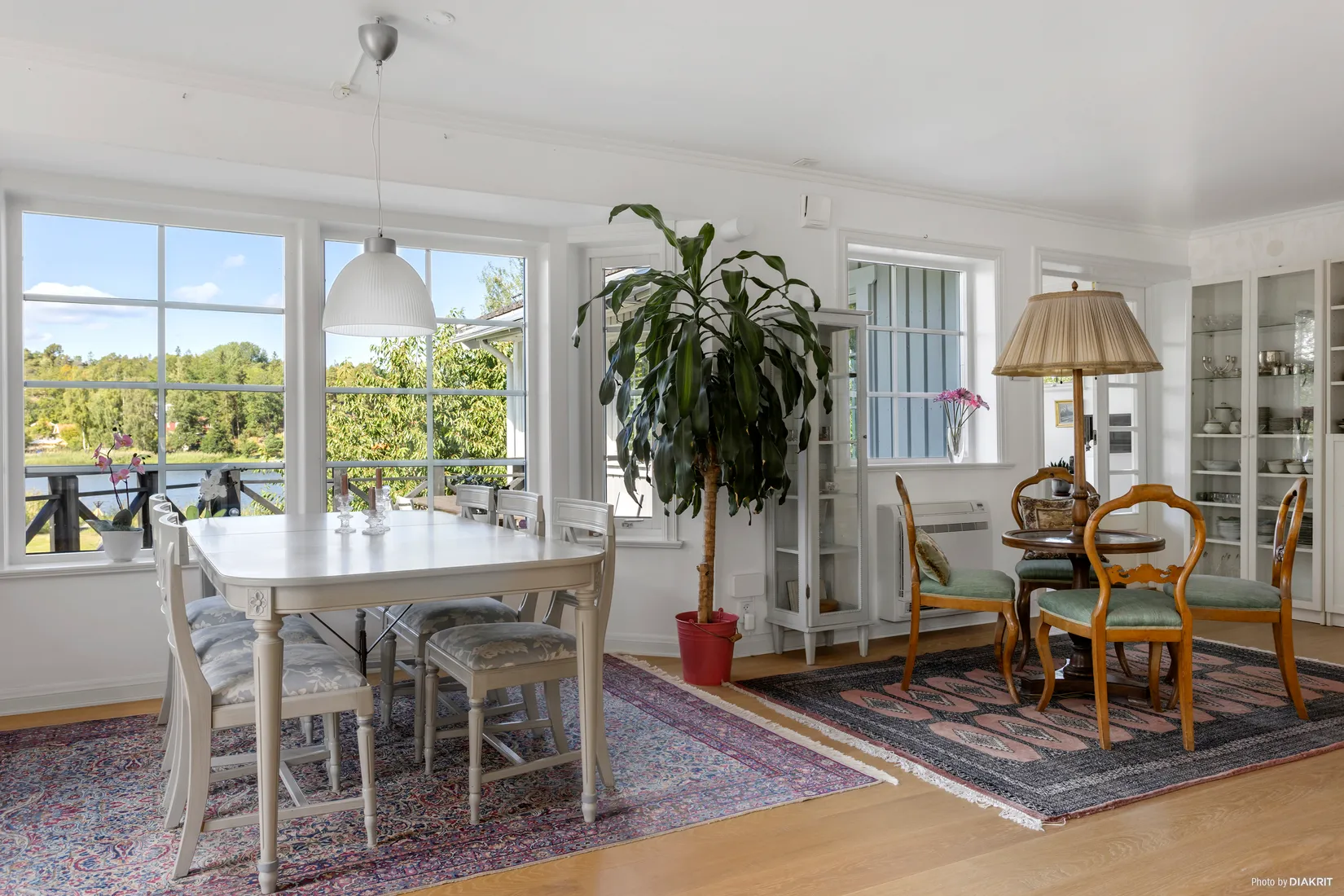 Villa, Näsvägen 26, Kolvik, Värmdö