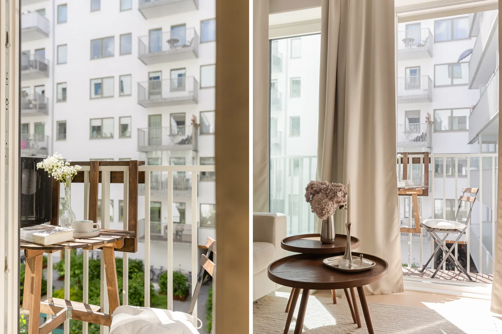 Bostadsrätt, Sylvangatan 9, Haga Norra, Solna