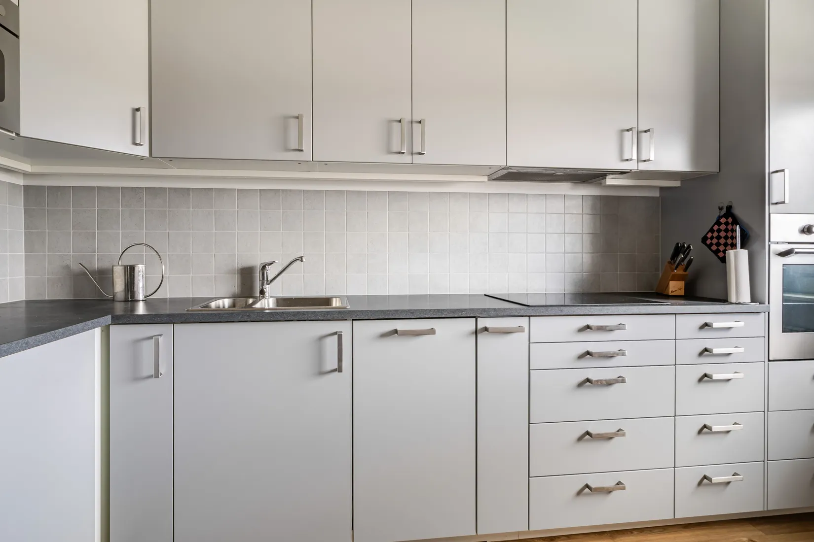 Bostadsrätt, Axel Johnsons väg 87, Avesta