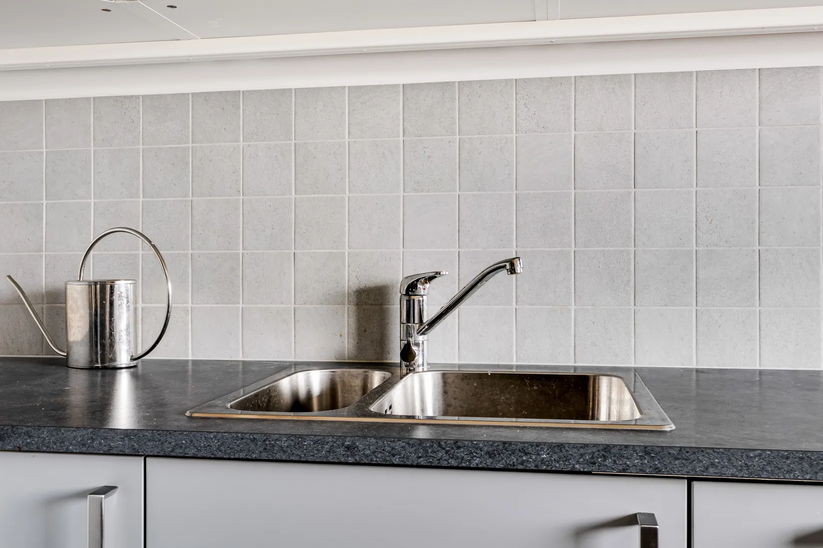 Bostadsrätt, Axel Johnsons väg 87, Avesta