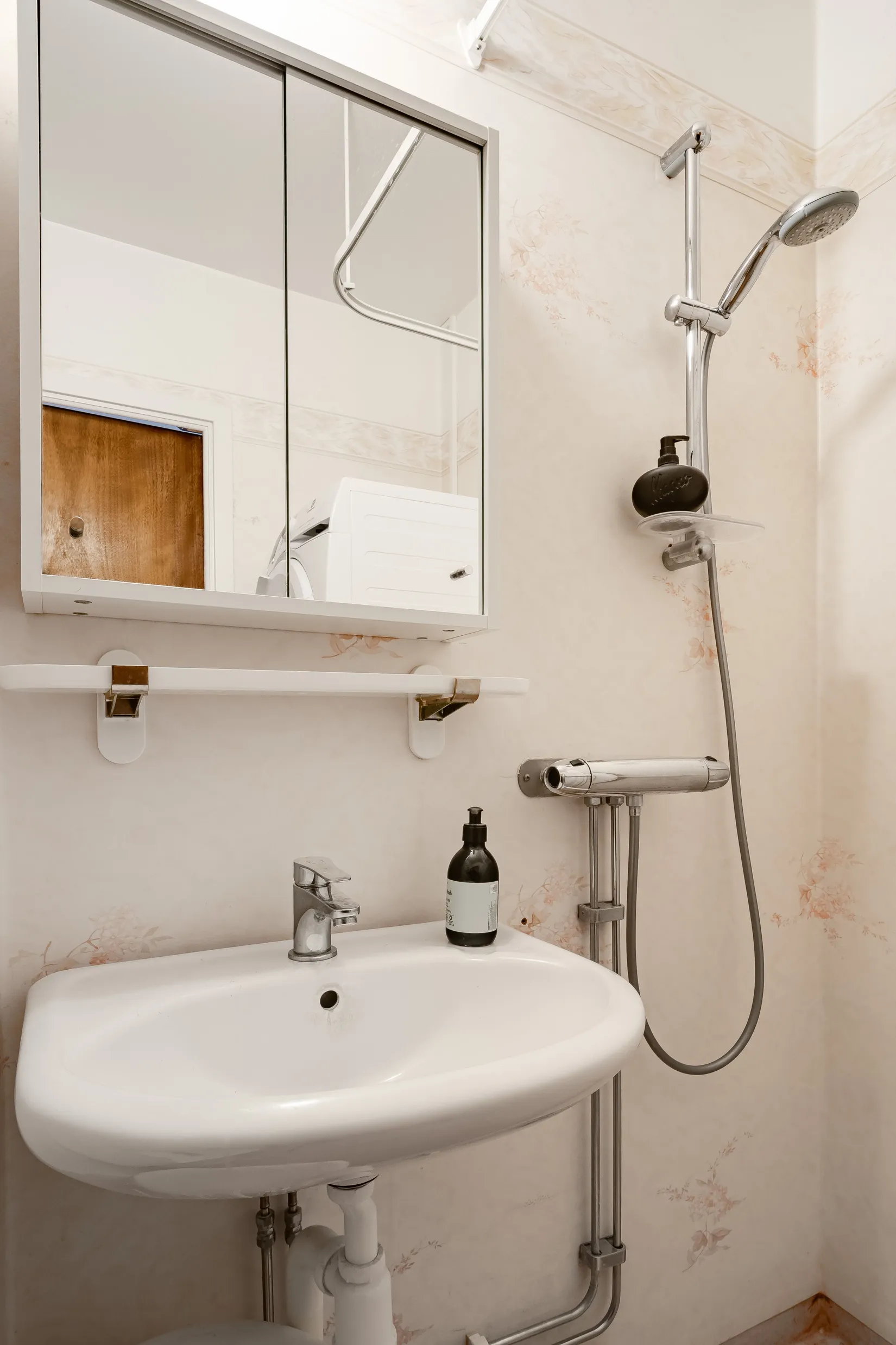 Bostadsrätt, Axel Johnsons väg 87, Avesta