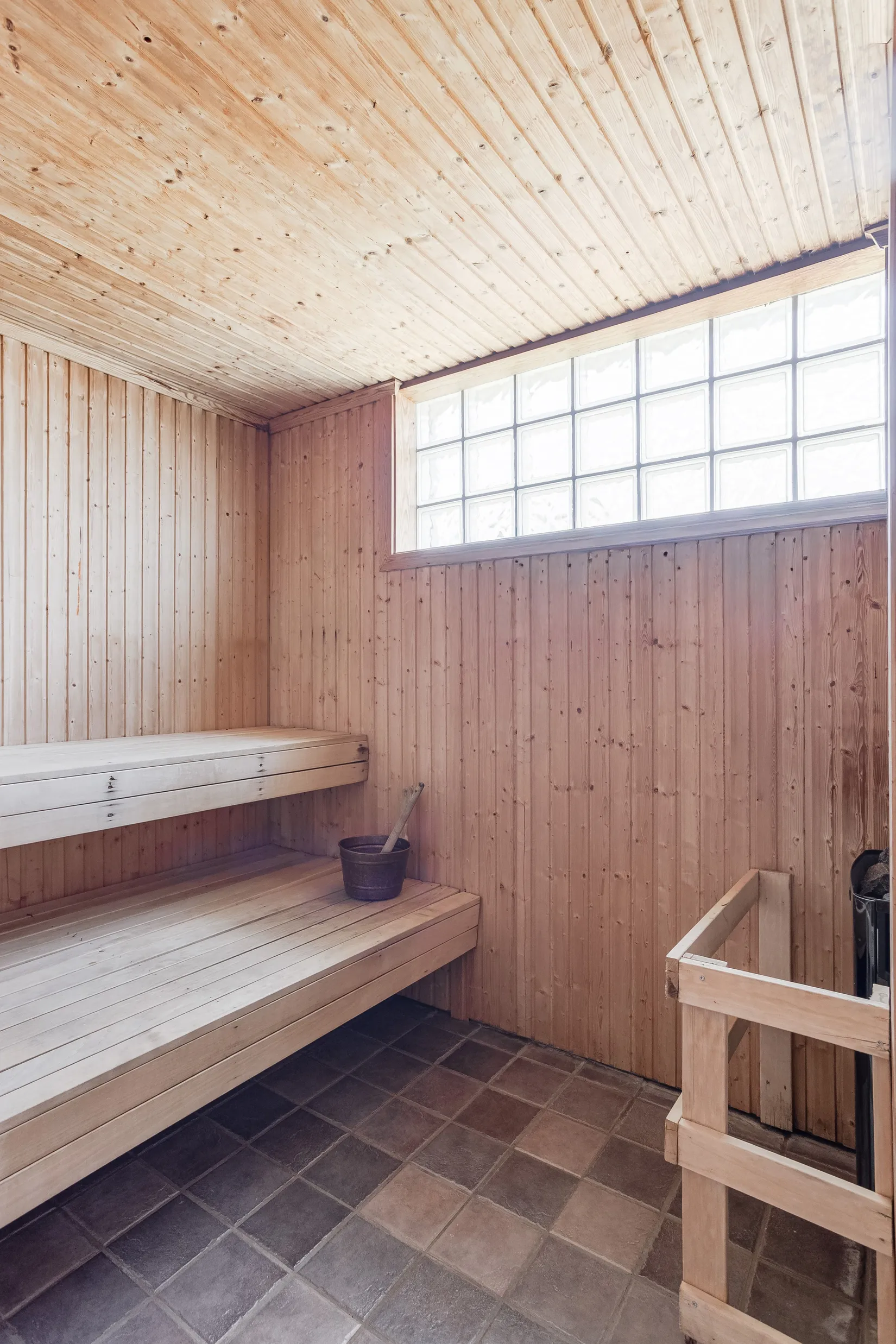 Bostadsrätt, Karl Eriksgatan 21, Nedre Haga, Sundsvall