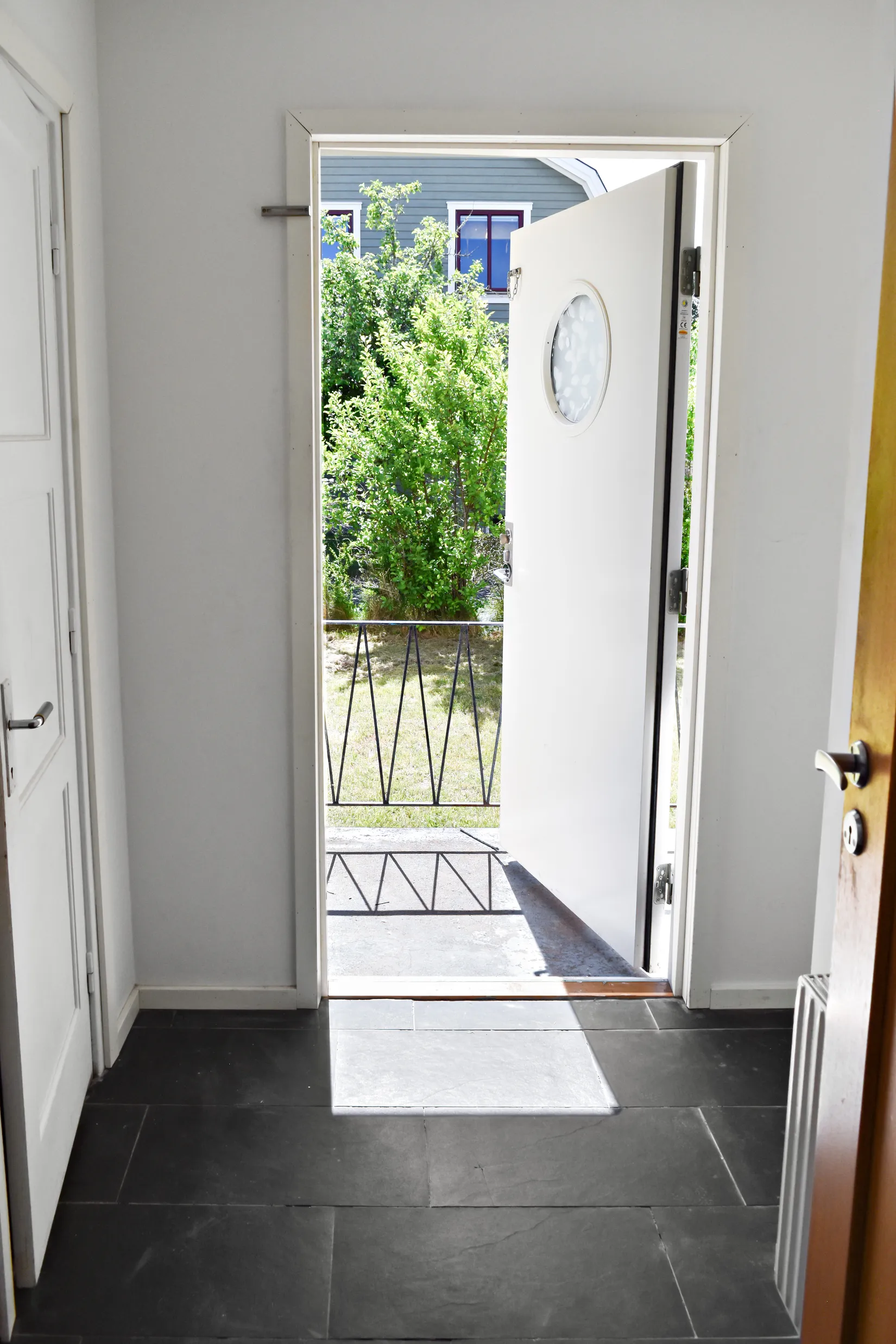 Villa, Vintergatan 2, Holsbybrunn, Vetlanda